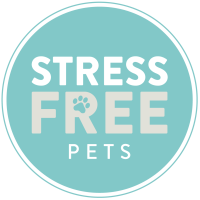 Stress Free Pets